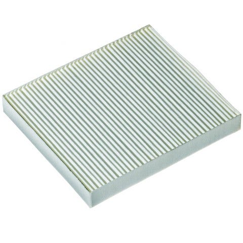 Atp Cabin Air Filter P/N:Vf-125  Cabin Air Filter P/N: