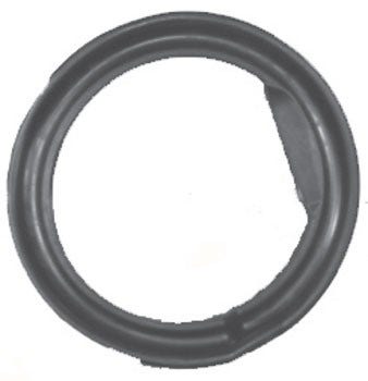 Kyb Coil Spring Insulator P/N:Sm5441  Coil Spring Insulator P/N:
