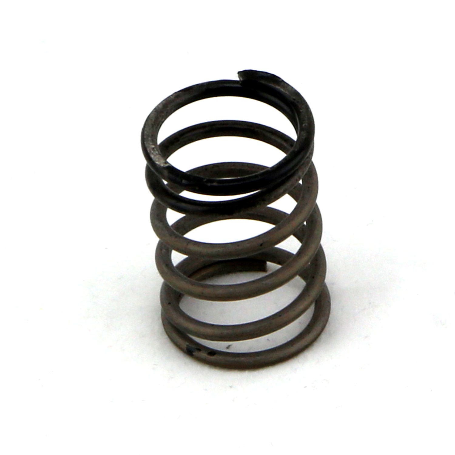 Turbo Smart Ts-0550-3081 Turbocharger Wastegate Spring Valve Springs Turbo Smart