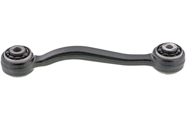 Mevotech Lateral Arm P/N:Cms101472  Lateral Arm P/N: