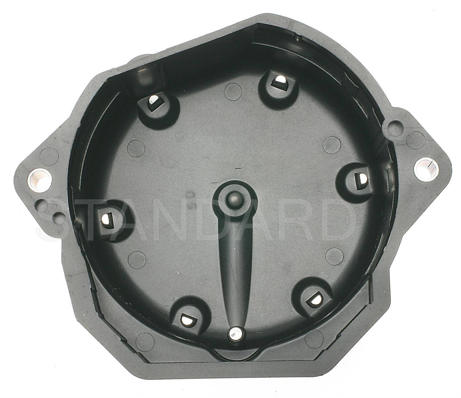 Standard Motor Products Jh240 Ignition Cap Intermotor (Tm) Distributor Cap