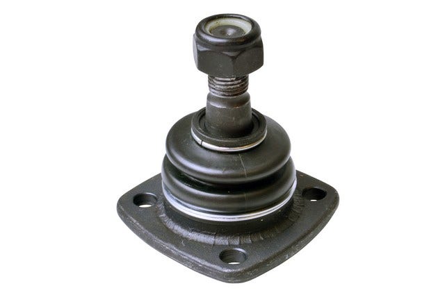Mevotech Suspension Ball Joint P/N:Ms25527  Suspension Ball Joint P/N: