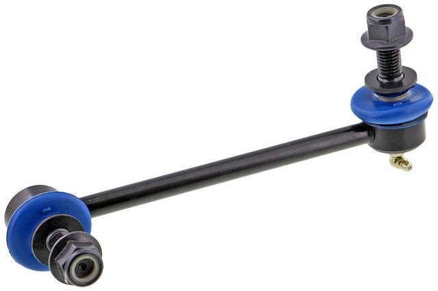 Mevotech Suspension Stabilizer Bar Link Kit P/N:Mk80263  Suspension Stabilizer