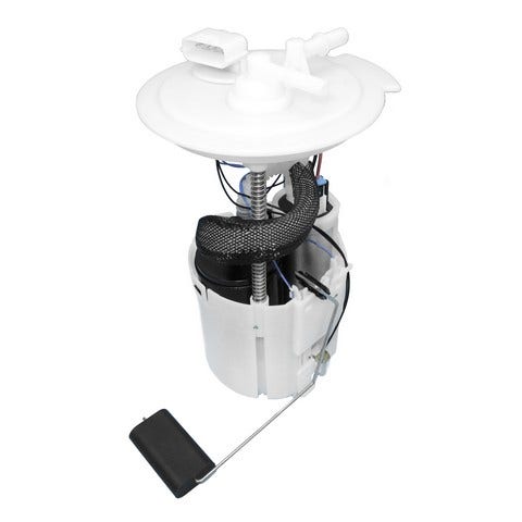 Us Motor Works Fuel Pump Module Assembly P/N:Usep8545m  Fuel Pump Module