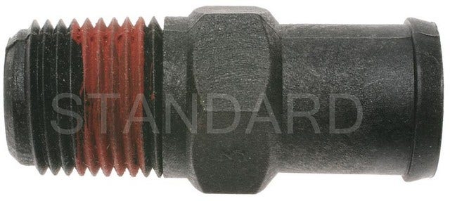 Standard Ignition Pcv Valve P/N:V298  Pcv Valve P/N: