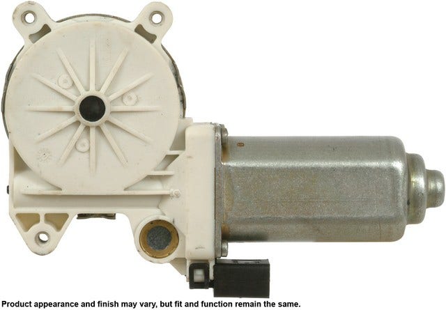 Cardone Reman Power Window Motor P/N:47-3585  Power Window Motor P/N: