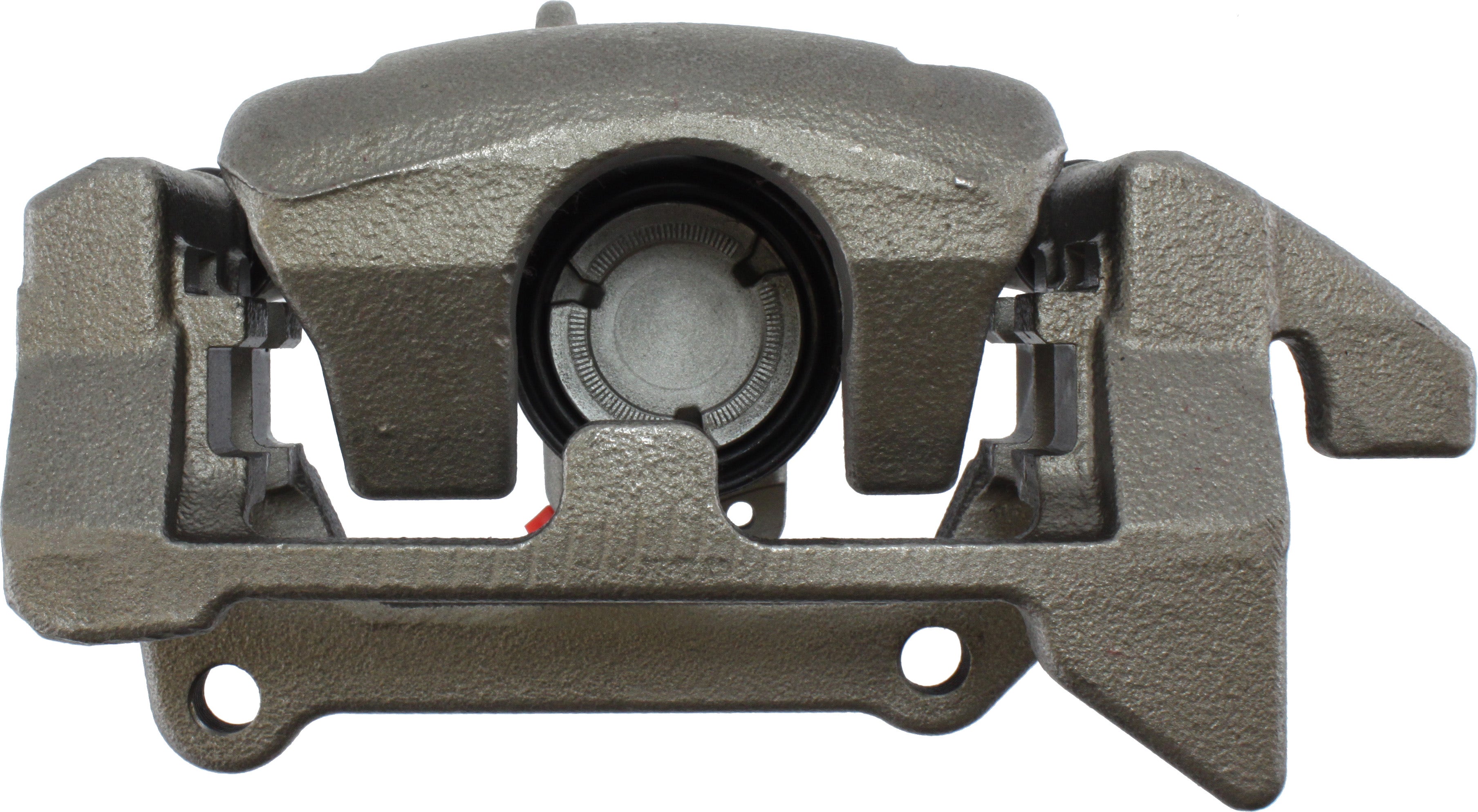 Centric Parts Disc Brake Caliper P/N:141.33633  Disc Brake Caliper P/N: