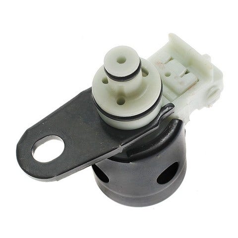 Standard Ignition Auto Trans Control Solenoid P/N:Tcs60  Auto Trans Control