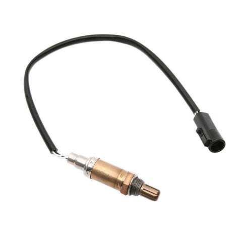 Delphi Oxygen Sensor P/N:Es10135  Oxygen Sensor P/N: