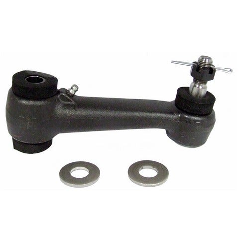 Delphi Steering Idler Arm P/N:Ta2322  Steering Idler Arm P/N: