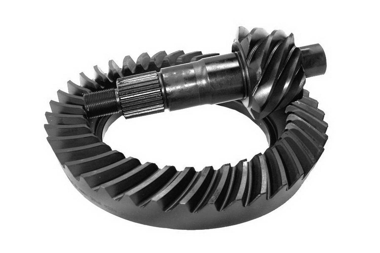 Motive Gear Gm10.5-410 Ring And Pinion (Gm 10.5" Style, 4.10 Ratio) /Midwest