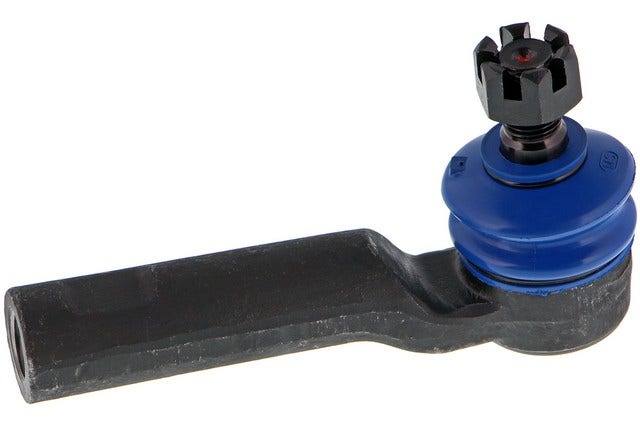 Mevotech Steering Tie Rod End P/N:Mes80895  Steering Tie Rod End P/N: