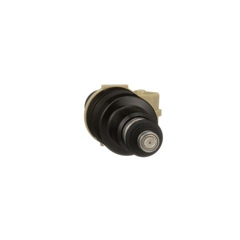 Standard Ignition Fuel Injector P/N:Fj216 Standard Ignition Fuel Injector P/N: