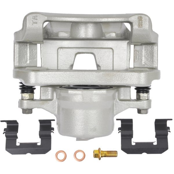 Dom Unloaded Calipers Dom Unloaded Calipers