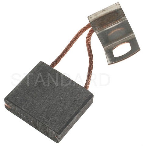 Standard Ignition Alternator Brush Set P/N:Fx-14  Alternator Brush Set P/N: