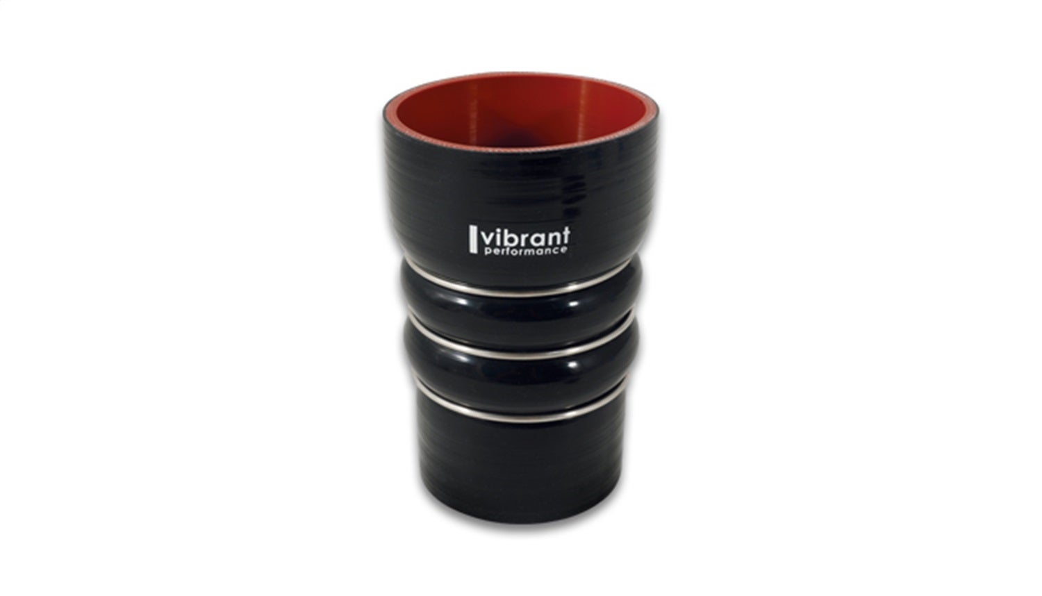 Vibrant Performance 11866 Cac Transition Hose Coupler   Cac Transition Hose
