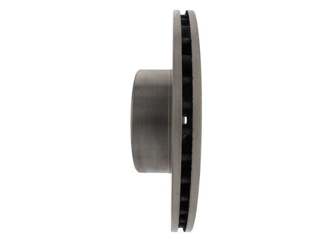 Centric Parts Disc Brake Rotor P/N:121.35008  Disc Brake Rotor P/N: