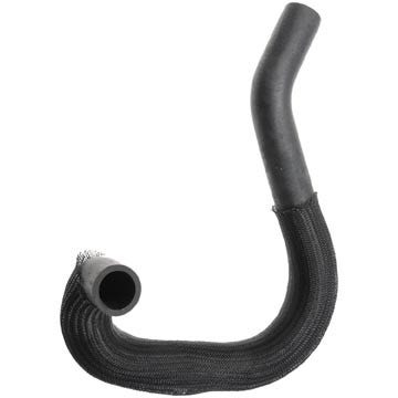 Dayco Radiator Coolant Hose P/N:71722  Radiator Coolant Hose P/N: