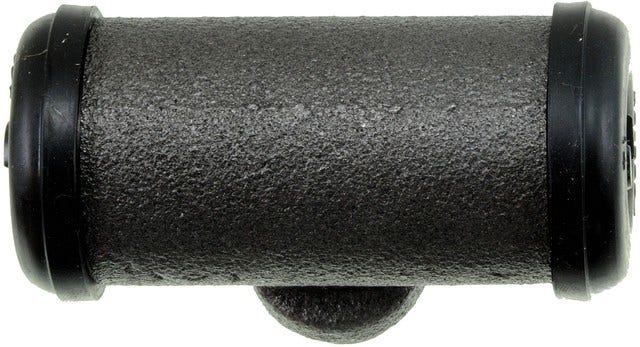 Drum Brake Wheel Cylinder P/N:W7379 Drum Brake Wheel Cylinder P/N: