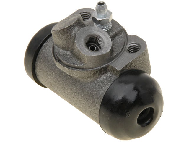Raybestos Brakes Drum Brake Wheel Cylinder P/N:Wc13388  Drum Brake Wheel