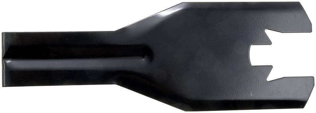 Wndw.Handle Removal Tool Wndw.Handle Removal Tool