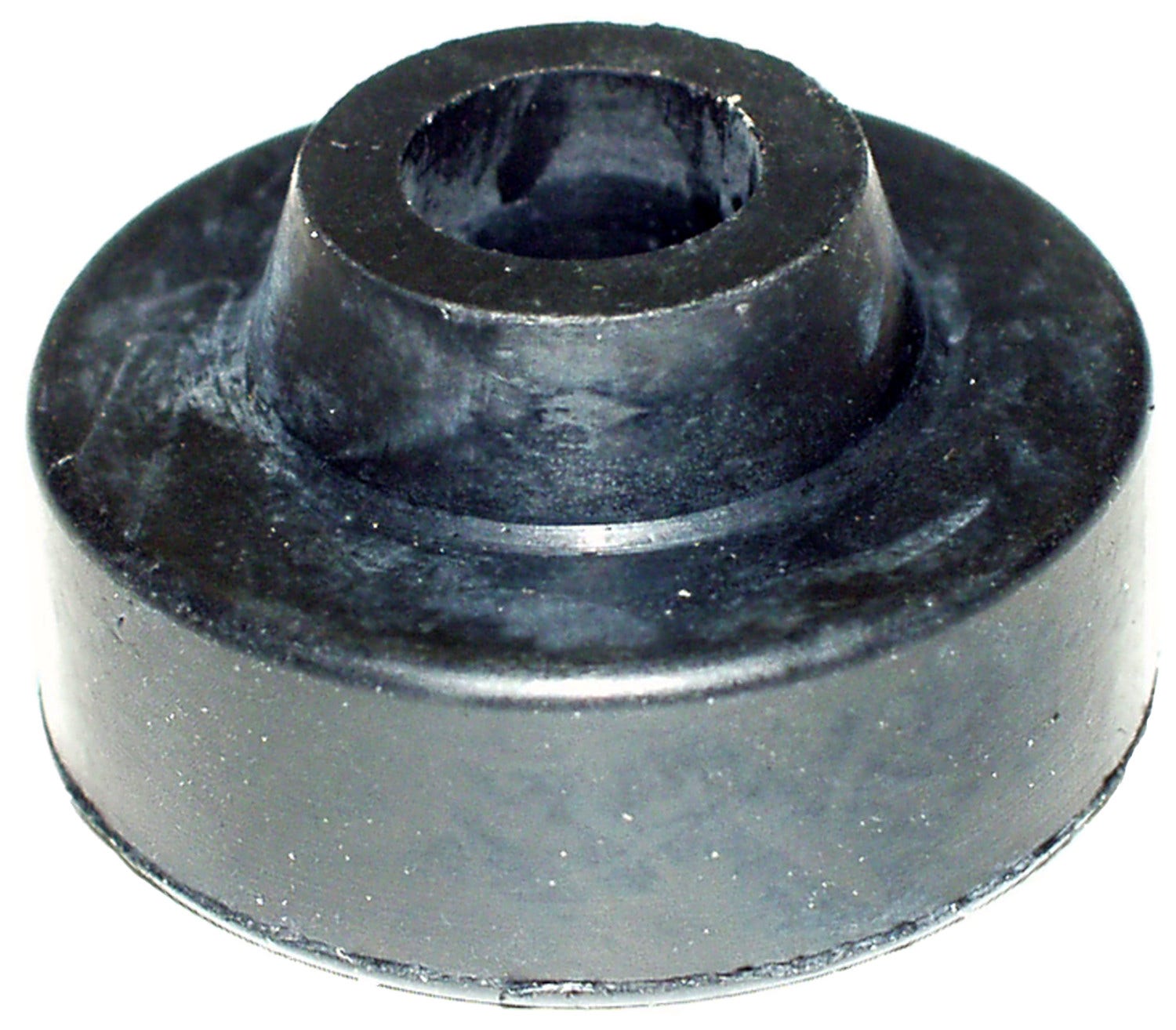 Crown Automotive J0945266 Transfer Case Stabilizer Bushing Crown Automotive