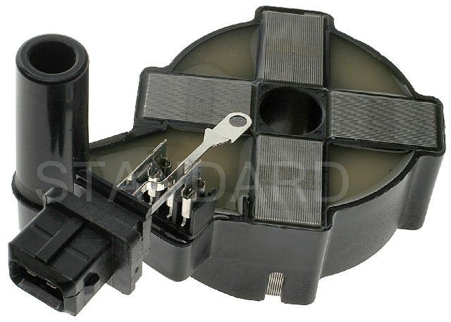 Standard Ignition Ignition Coil P/N:Uf-302  Ignition Coil P/N: