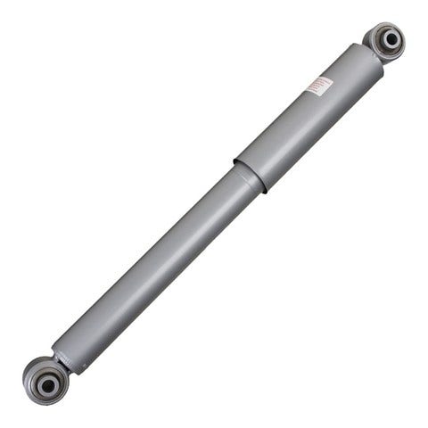 Kyb Suspension Shock Absorber P/N:554353  Suspension Shock Absorber P/N: