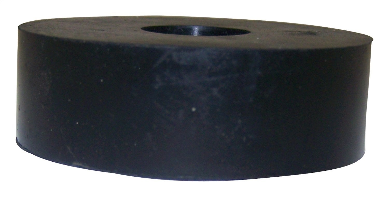 Crown Automotive J0965888 Body Mount Bushing Crown Automotive  Body Mount