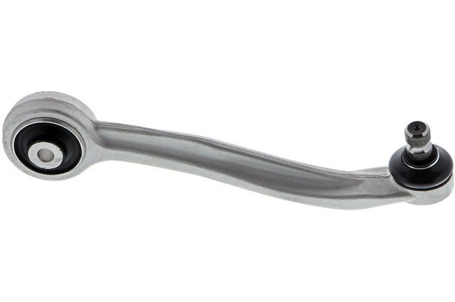 Mevotech Suspension Control Arm And Ball Joint Assembly P/N:Cms70190  Suspension