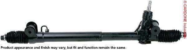 Steering Rack Steering Rack