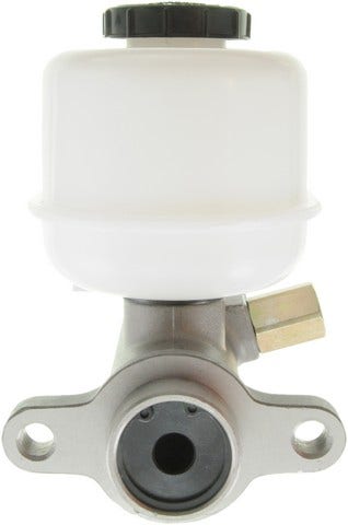 Brake Master Cylinder P/N:M39876 Brake Master Cylinder P/N: