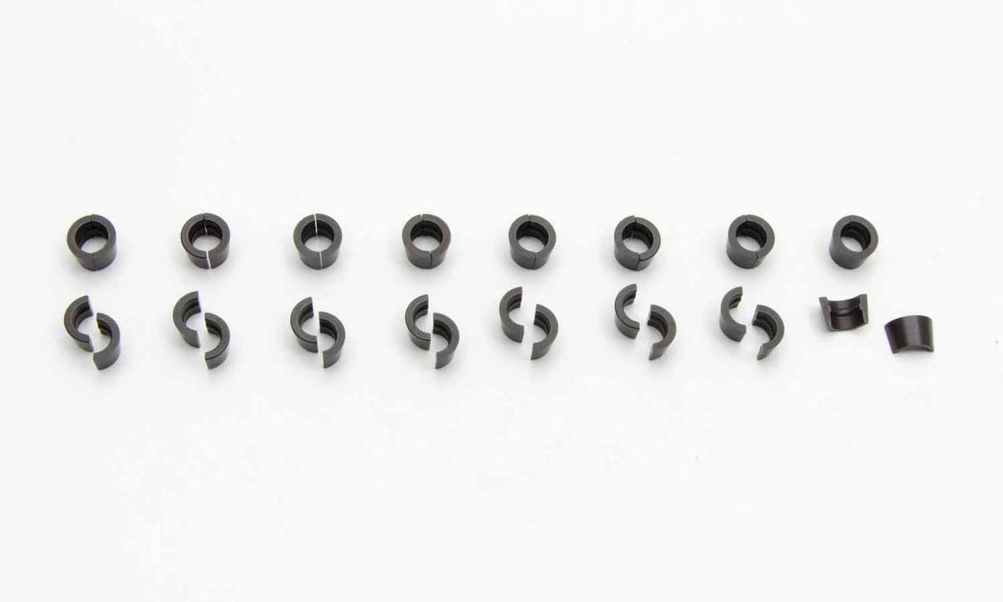Manley 13093-16 Valve Spring Lock   Valve Spring Lock