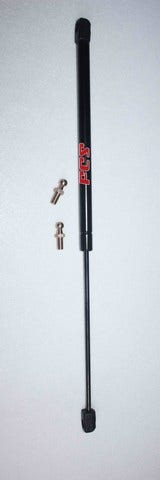 Focus Auto Parts Trunk Lid Lift Support P/N:84654  Trunk Lid Lift Support P/N: