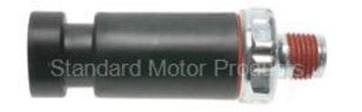 Standard Ignition Engine Oil Pressure Switch P/N:Ps-245 Standard Ignition Engine