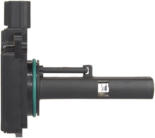 Spectra Premium Mass Air Flow Sensor P/N:Ma189  Mass Air Flow Sensor P/N: