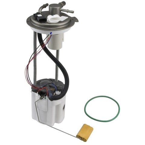 Carter Fuel Pump Module Assembly P/N:P76298m  Fuel Pump Module Assembly P/N: