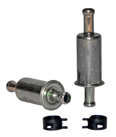Wix Fuel Filter P/N:33027  Fuel Filter P/N: