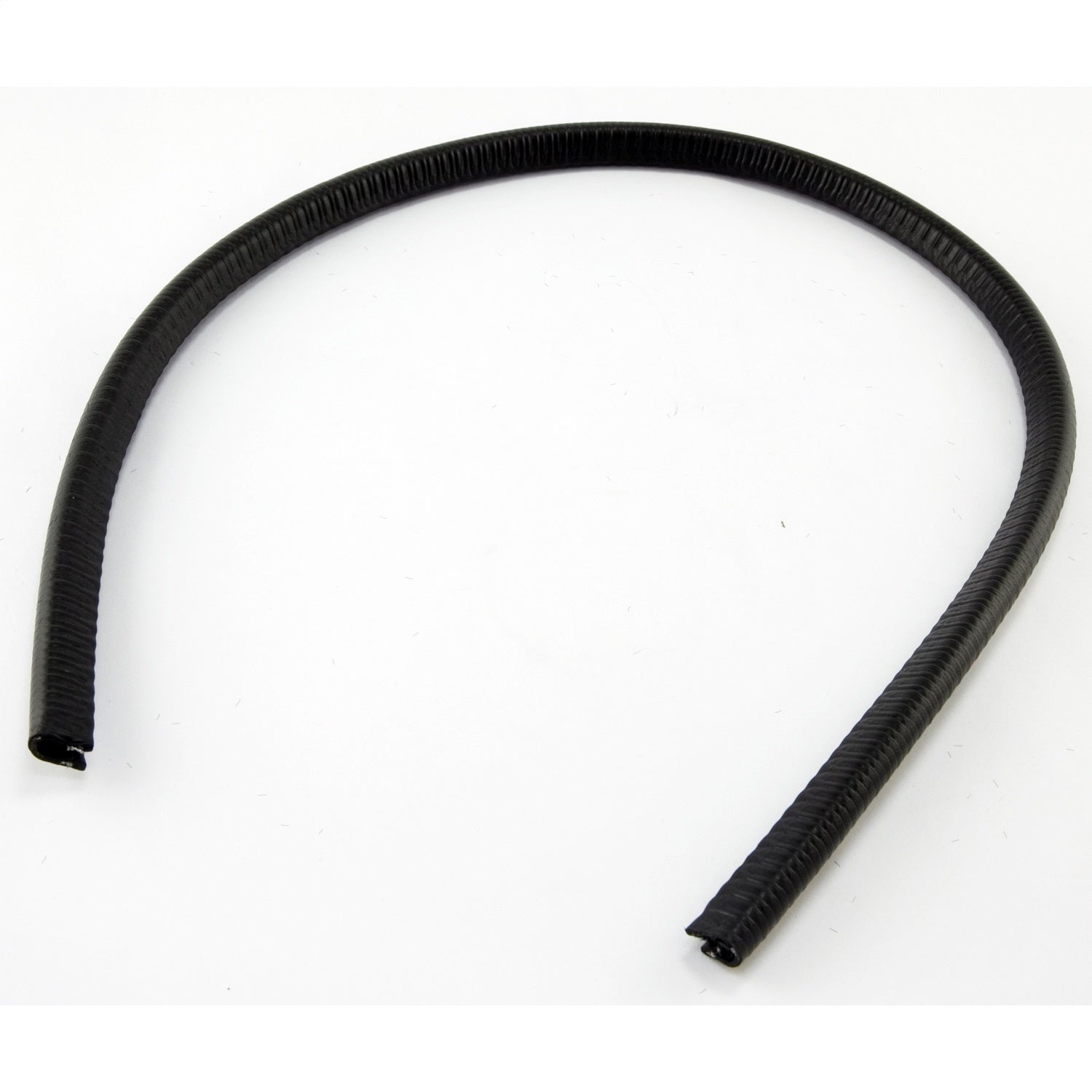 Omix 12303.11 Door Glass Seal Fits 78-81 Cj7   Door Glass Seal Fits 78-81 Cj7