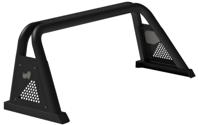 Go Rhino 911003T Sport Bar 3.0   Sport Bar 3.0