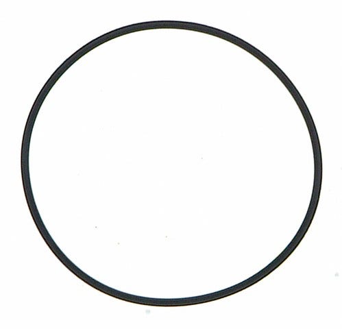 Fel-Pro Fuel Injection Throttle Body Mounting Gasket P/N:61491  Fuel Injection
