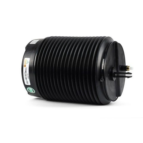 Arnott Industries Air Suspension Spring P/N:A-3307  Air Suspension Spring P/N: