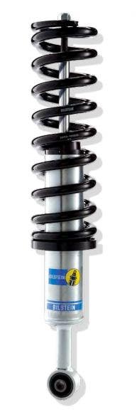 Bilstein Shock Absorbers  Shock Absorbers