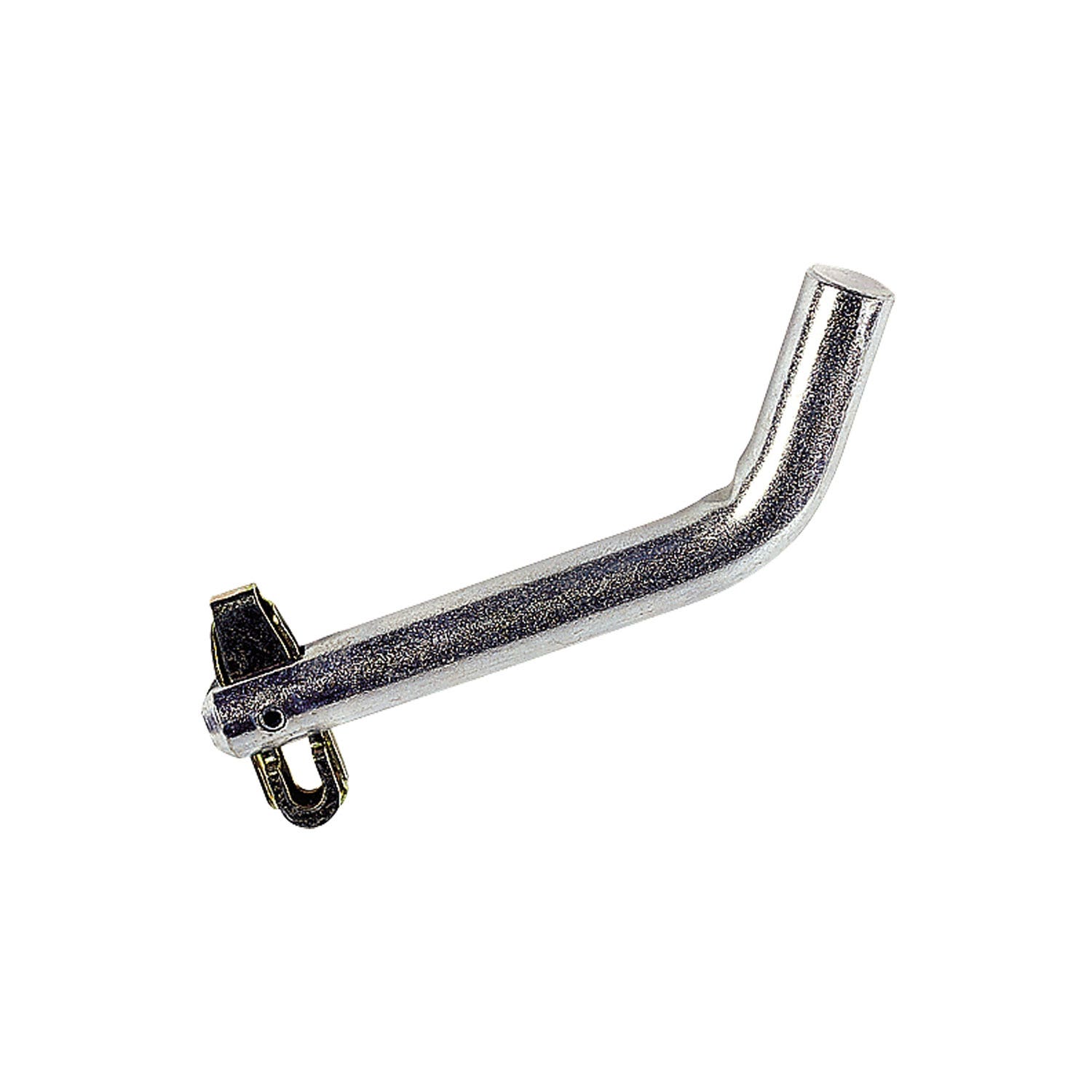 Tow Ready 63203 Hitch Pin And Clip   Trailer Hitch Pin; Includes Key Lock - No,