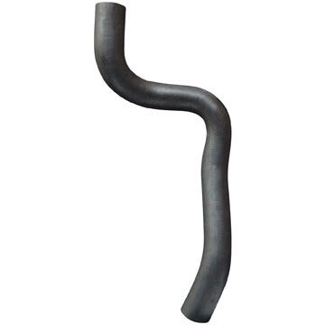 Dayco Radiator Coolant Hose P/N:72313  Radiator Coolant Hose P/N: