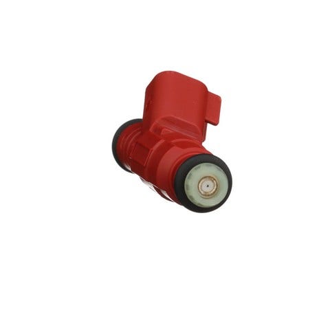 Standard Ignition Fuel Injector P/N:Fj437 Standard Ignition Fuel Injector P/N: