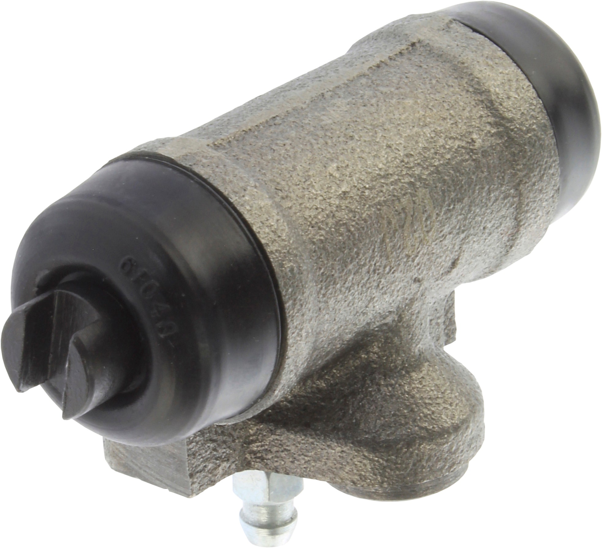 Centric Parts Drum Brake Wheel Cylinder P/N:134.46007  Drum Brake Wheel Cylinder