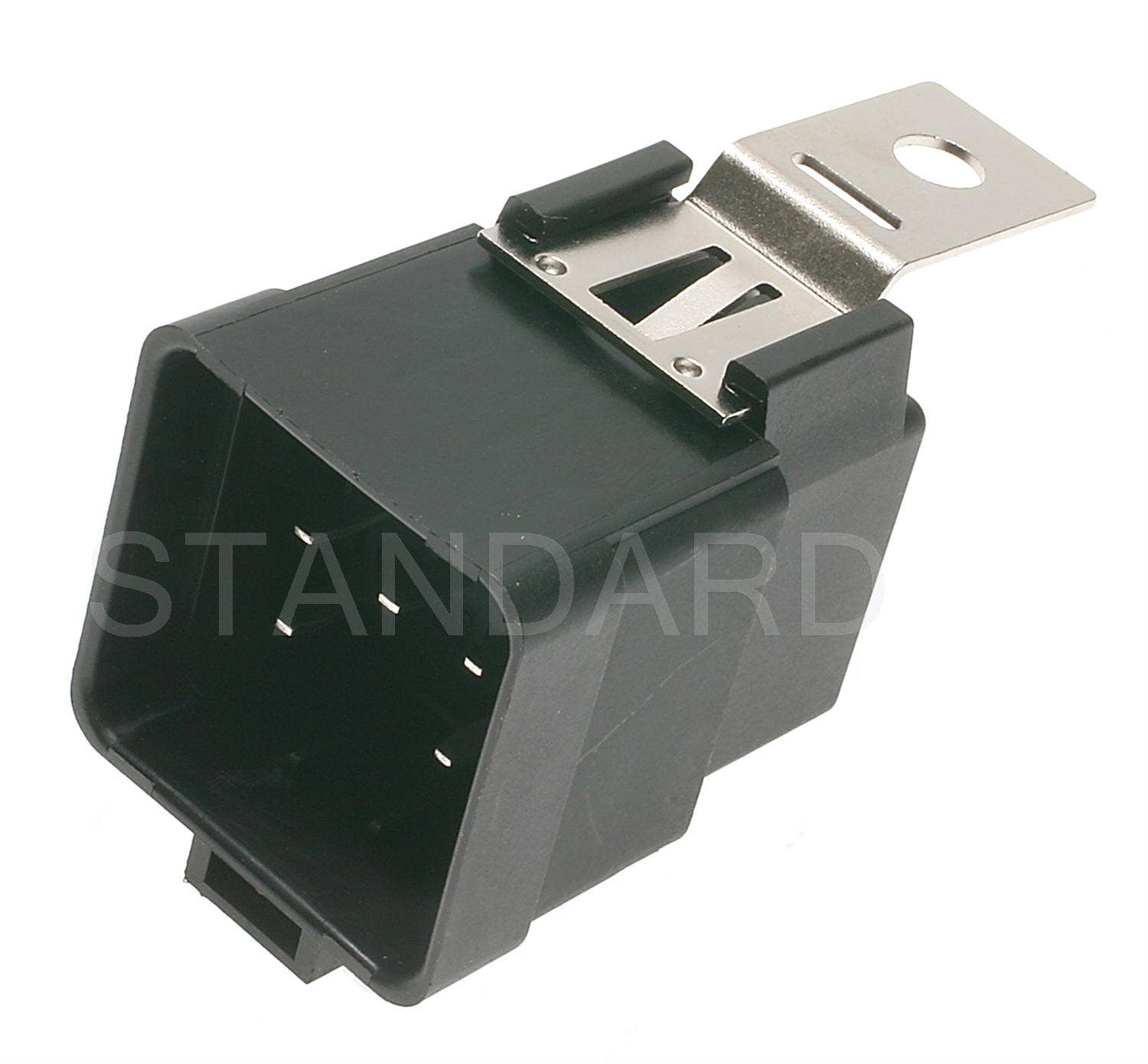 Standard Ignition Abs Relay,Accessory Delay Relay,Accessory Power