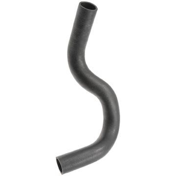 Dayco Radiator Coolant Hose P/N:70792  Radiator Coolant Hose P/N: