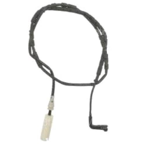 Standard Motor Products Pws105 Brake Wear Sensor Brake Pad Wear Sensor